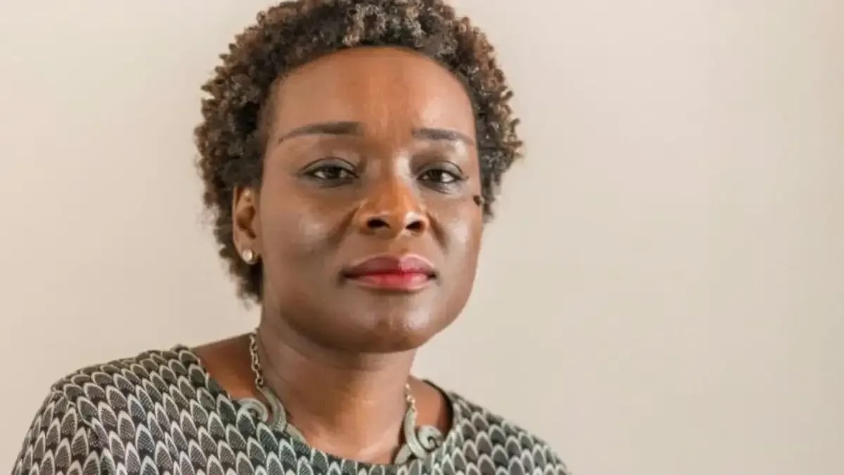 Affaire coup d'État déjoué au Bénin : 2 ans de prison dont un ferme requis à la CRIET contre la journaliste Angela Kpeidja