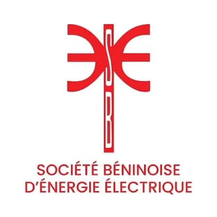 Bénin : 02 meuniers condamnés à payer près de 5 millions FCFA à la SBEE pour vol d'électricité