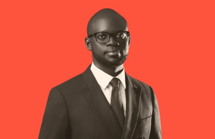 Bénin: 05 choses à savoir de Nicolas Simel Ndiaye, nommé à la tête du Bureau d’appui stratégique du Président de la République