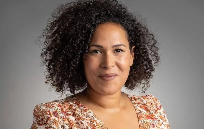 Bénin : Corine Amori Brunet, de l’ambassade en France au poste de patronne de la diplomatie béninoise