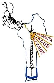 Bénin : la HAAC sanctionne Radio Maranatha pour des propos « faisant l'apologie du cannibalisme »