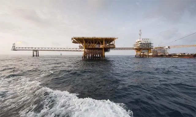 Bénin : la reprise de la production pétrolière au large de Sèmè-kraké annoncée pour fin janvier 2026