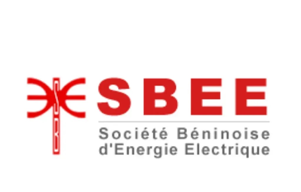 Bénin : la SBEE annonce des coupures d'électricité les 19 et 21 mai pour des travaux de maintenance