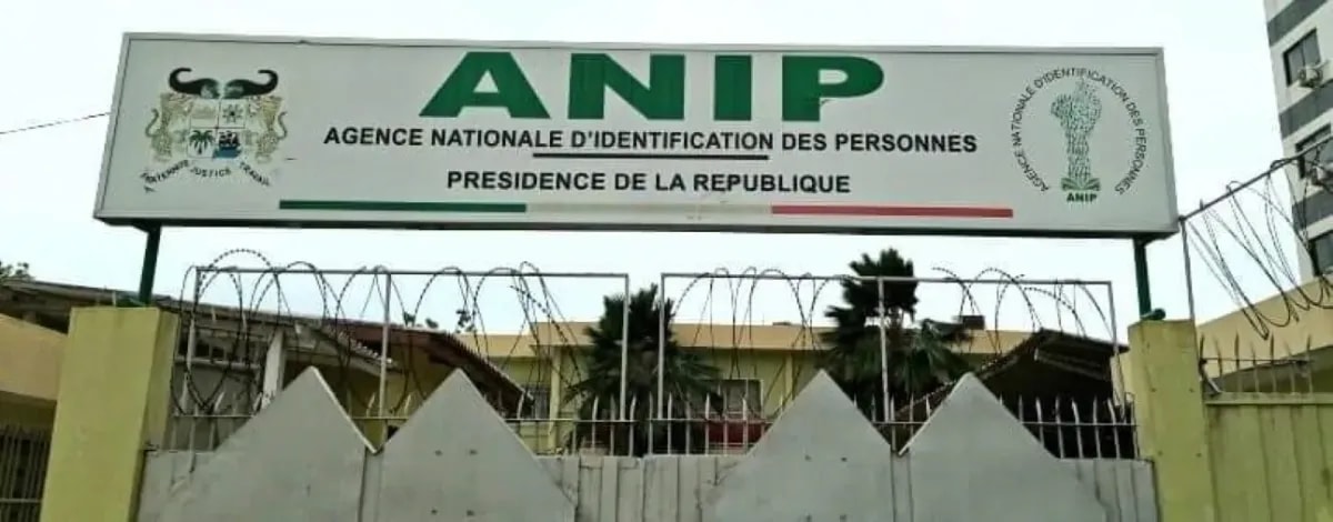 Bénin : l’ANIP annonce la délivrance de 10,5 millions de documents d’identité en 2025