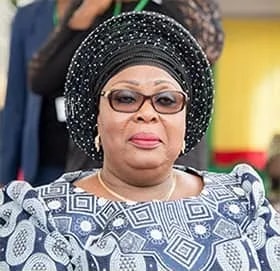 Bénin : le lundi 25 mai 2026 déclaré férié, chômé et payé