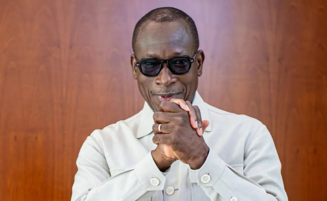 Bénin : le message de Patrice Talon à ses compatriotes à l’occasion du 1er Mai