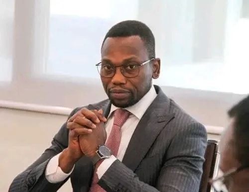 Bénin : le ministère de la Santé déclenche une alerte préventive face au risque d’hantavirus