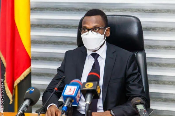 Bénin : le ministère de la Santé lance un recensement des diplômes en santé obtenus à l'étranger