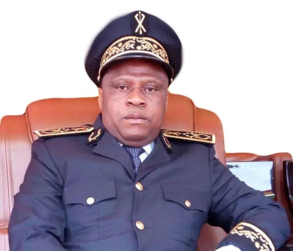 Bénin : l’entrée en fonction des conseils communaux reportée dans tout le département du Plateau