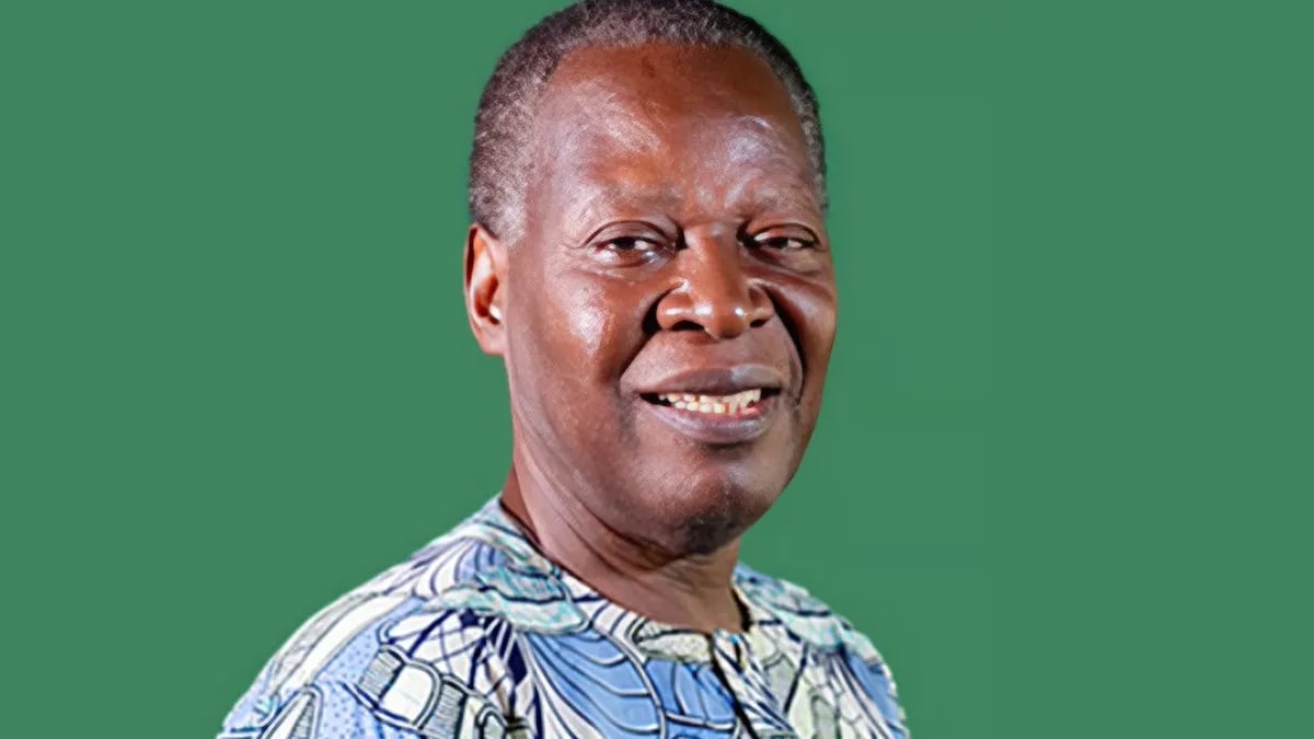 Bénin : Les Démocrates dénoncent « l’injustice » après l’arrestation de Alassane Tigri