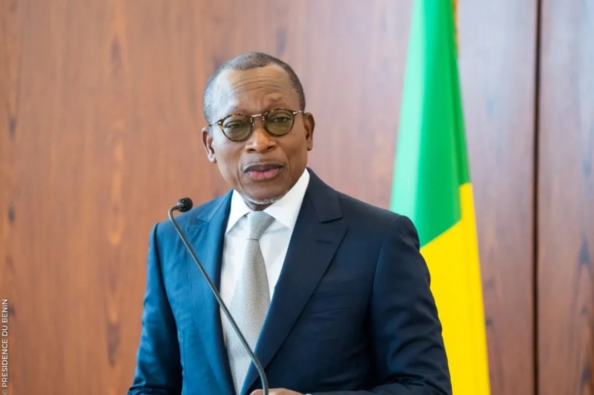 Bénin : les nominations en Conseil des ministres du mercredi 4 février 2026