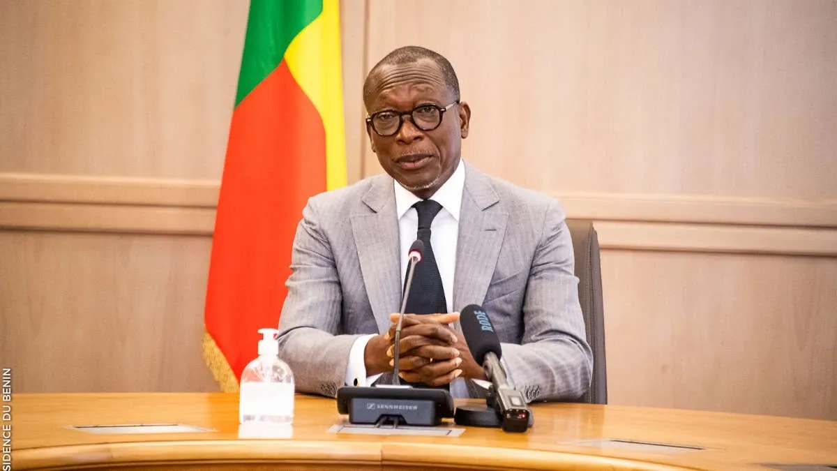 Bénin : liste des nominations en Conseil des ministres du mercredi 21 janvier 2026