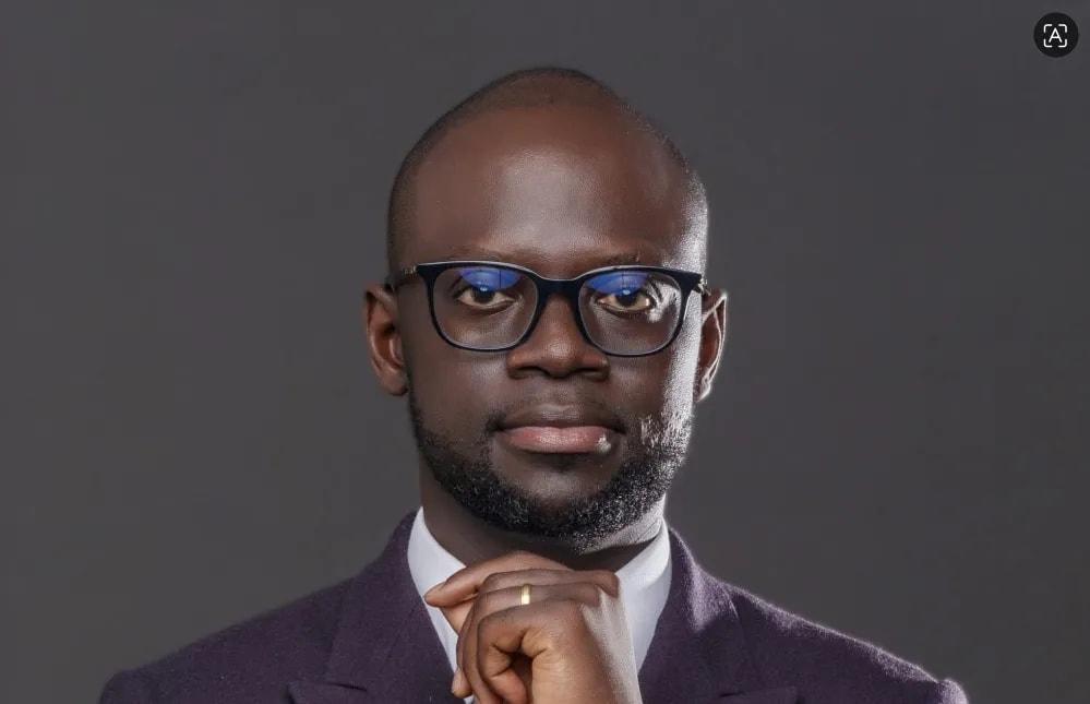 Bénin : Nicolas Simel Ndiaye nommé à la tête du Bureau d’Appui Stratégique du Président de la République