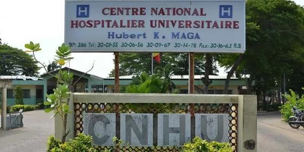 Bénin : un milliard de FCFA pour les urgences vitales et 10 milliards pour les centres de santé, de nouvelles mesures adoptées en Conseil des ministres