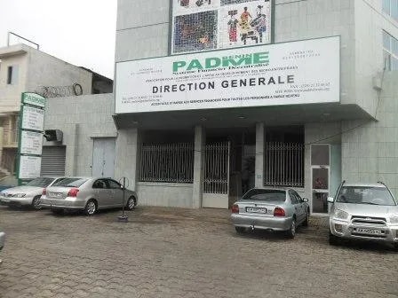Créances publiques : PADME-Bénin et l’Agence judiciaire de l’État mettent en demeure les débiteurs en défaut