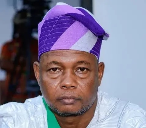 CRIET : l'ex-député Sounon Boké Soumaïla condamné à 60 mois de prison ferme et 10 millions FCFA d'amendes pour apologie de coup d'État