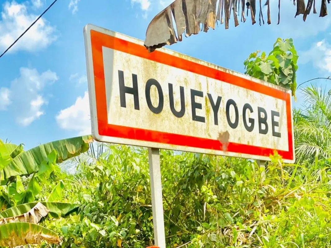 Drame à Houéyogbé : trois écoliers retrouvés morts noyés dans une carrière de sable à Haindè