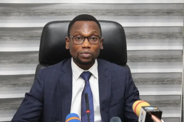 Enjeu de santé publique au Bénin : le gouvernement enclenche la lutte contre « Atinkinkouin »