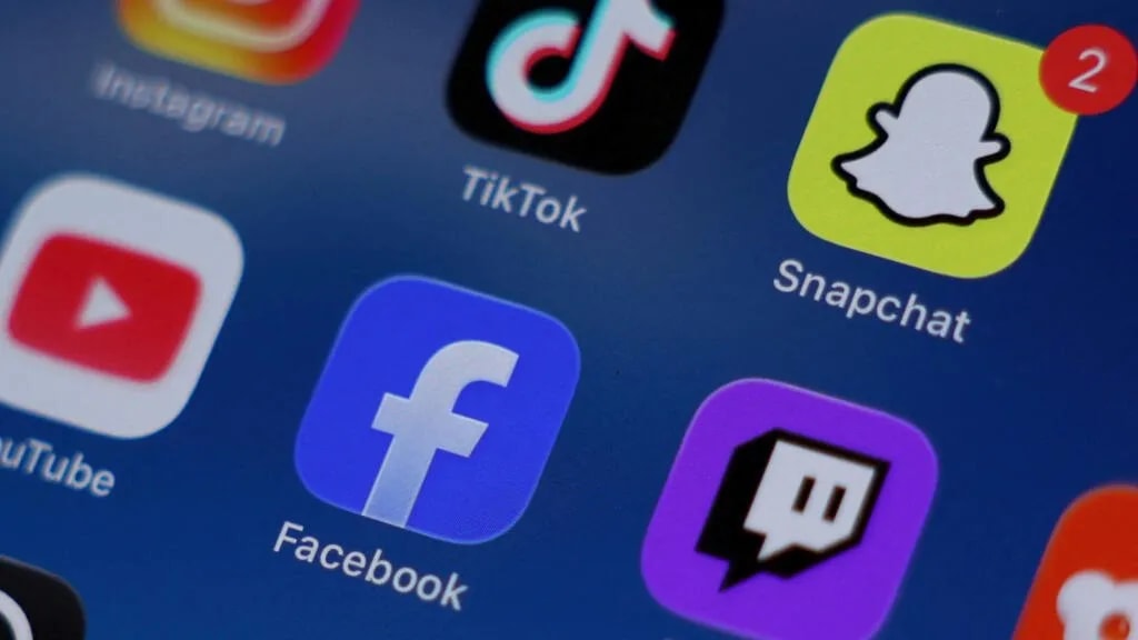 Gabon : une ordonnance du 26 février 2026 rend l'identification obligatoire sur les réseaux sociaux