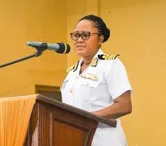 Ghana : 21 suspects arrêtés après l'embuscade meurtrière contre un convoi civil à Binduri