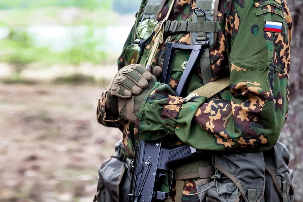 Guerre russo-ukrainienne : Nairobi découvre l’ampleur d’un recrutement clandestin de Kényans pour la Russie
