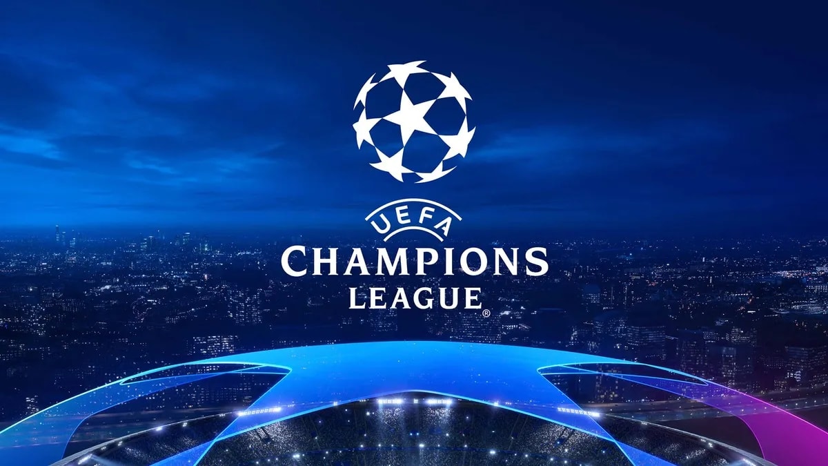 Ligue des champions 2025-2026 : le Real Madrid retrouve le Benfica en barrages, voici les affiches issues du tirage