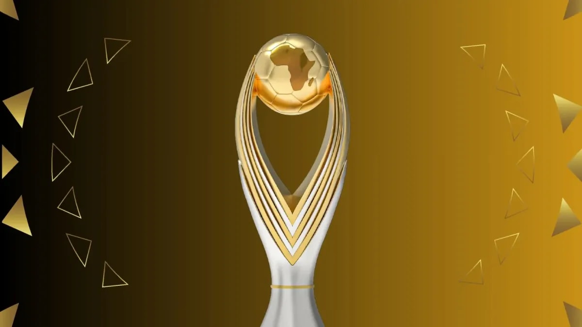 Ligue des Champions CAF 2026 : AS FAR et Mamelodi Sundowns s'affrontent en finale aller-retour