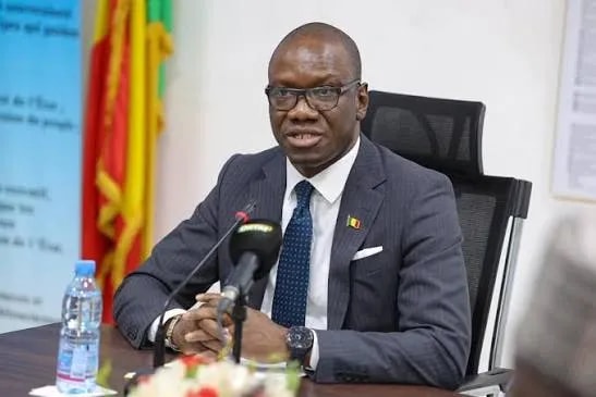 Mali : le gouvernement dresse le bilan des attaques terroristes coordonnées du 25 avril