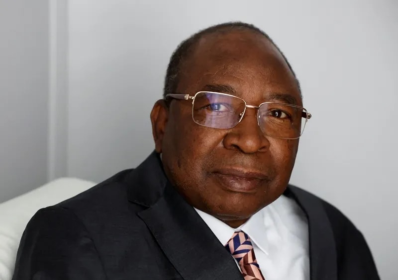 Niger : des proches de l’ex président Bazoum inscrits sur le fichier des personnes en lien avec le terrorisme