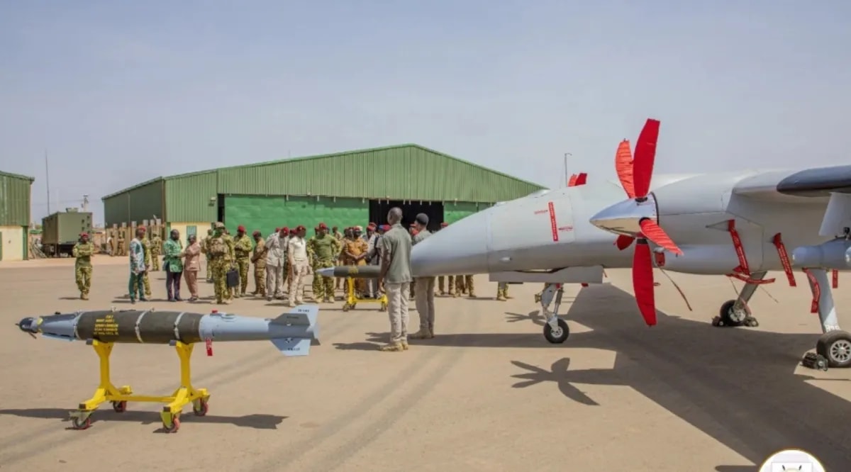 Revue de presse du 27 octobre 2026 : affaire Dangnivo, CRIET, Parlement et tensions au Sahel