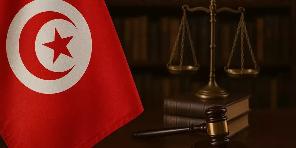 Tunisie : 06 ans de prison confirmée en appel pour la fille de l’ex-président Ben Ali